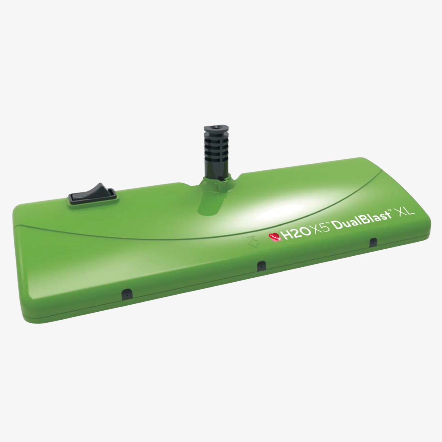 H2O X5 Dual Blast - XL Mop Head