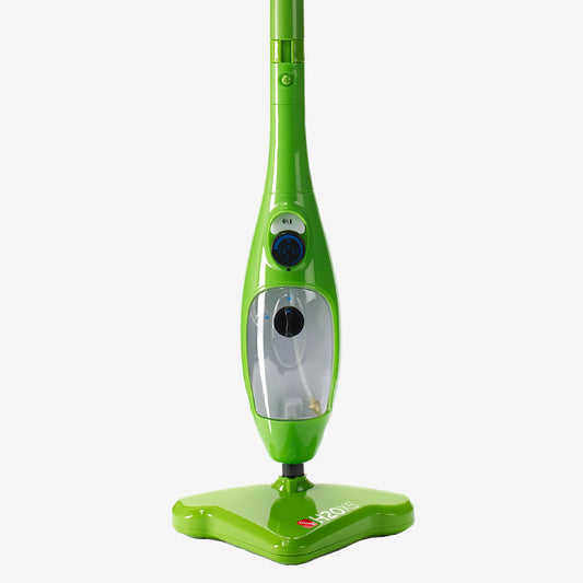 H2O X5® 5-in-1 Steam Cleaner