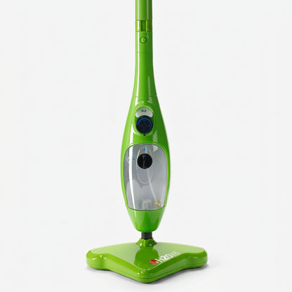 H2O X5® 5-in-1 Steam Cleaner