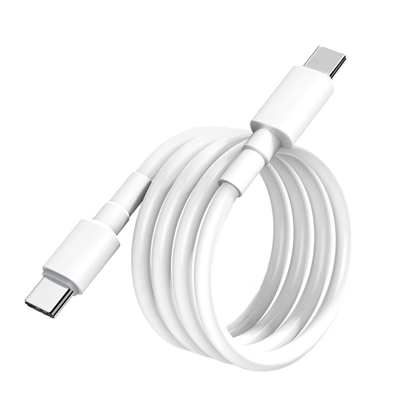 h2o-x5-spare-parts-230-PART38-1P H2OX5®  Dual Buffer Replacement Usb Cable