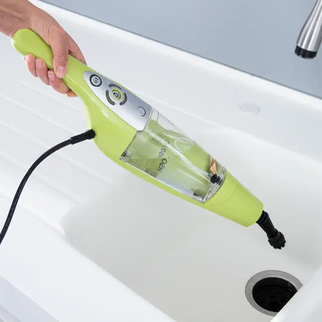 H2O HD® Standard Essential
