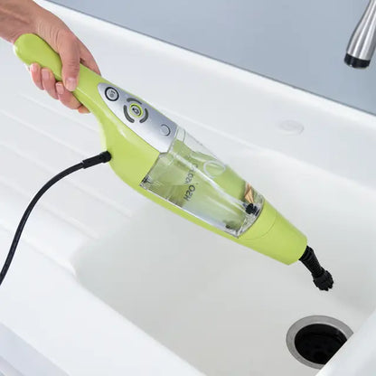 H2O HD® Standard Essential