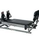 Pilates Power Gym™ Reformer