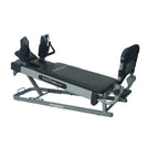 Pilates Power Gym™ Reformer