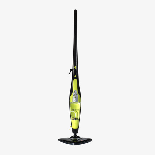 H2O HD Steam Cleaner