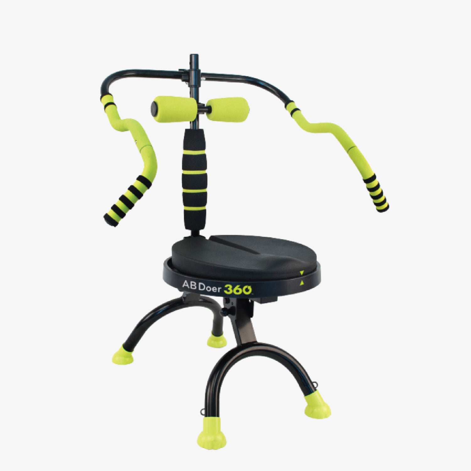 AB Doer 360