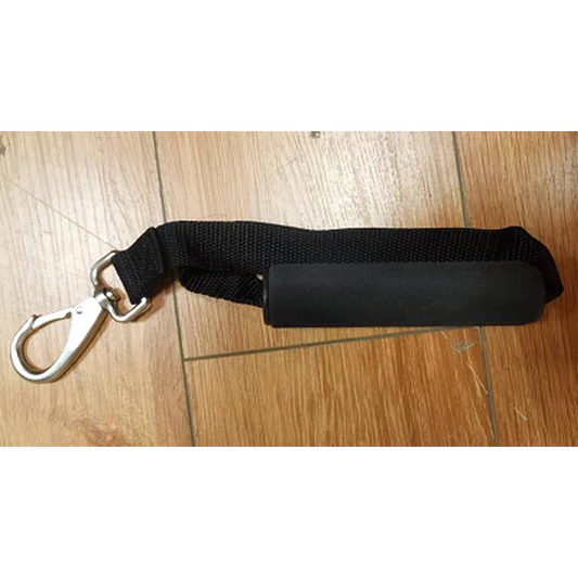 Total Flex Handle & Clip (X1) Spare Parts