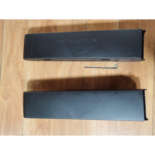 Total Flex Power Pod Spare Parts