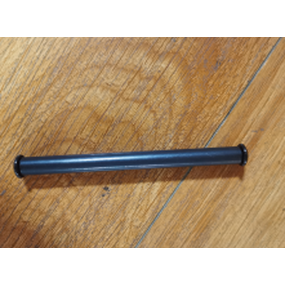 Total Flex Pro Pack Retainer Pin Spare Parts