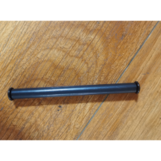 Total Flex Pro Pack Retainer Pin Spare Parts