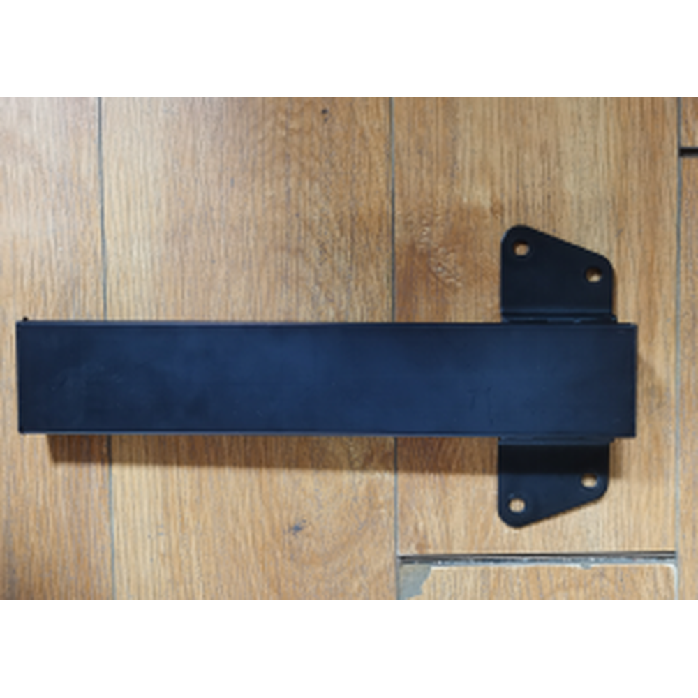 Total Flex Head Rest Metal Tube Spare Parts
