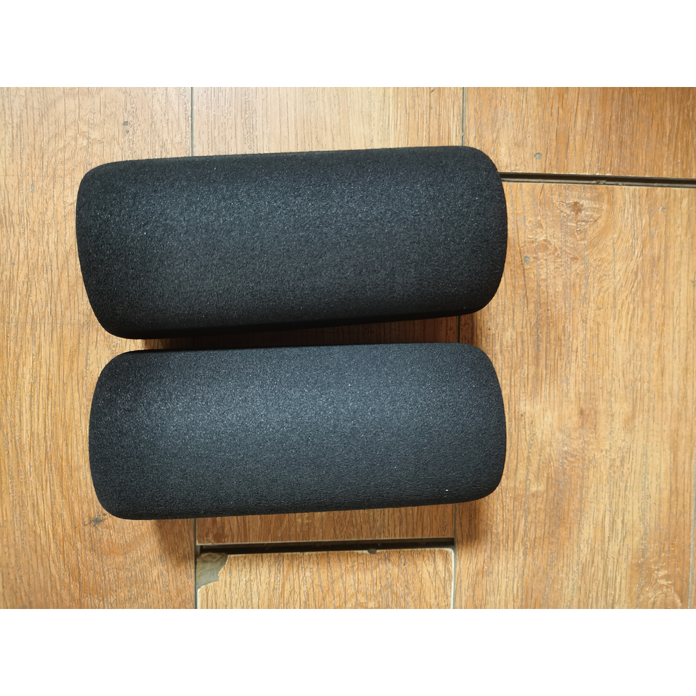 Total Flex Leg Extender Long Foam Spare Parts