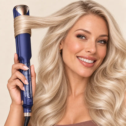 H2O Steam Styler™ Deluxe