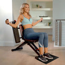 Total Flex™ Home Gym