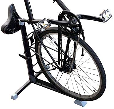 Attachment for Bikes with Fender & BackRack (Email Exclusive)