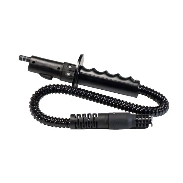 H2O HD® Extension Hose