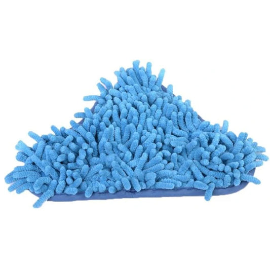 H2OX5®  Coral Cloth Blue