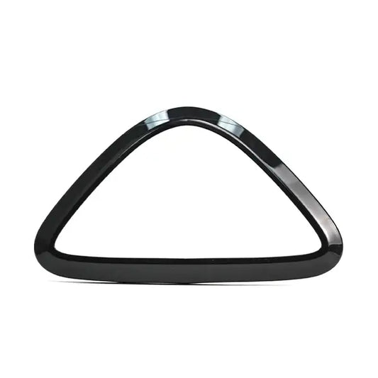 H2O HD® Carpet Glider Replacement