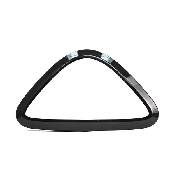 H2O HD® Carpet Glider Replacement