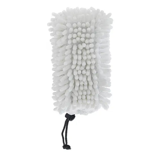 h2o-x5-spare-parts-230-PART20-1P H2OX5®  Coral Cloth For Duster