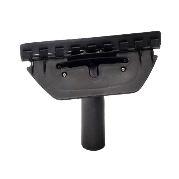 h2o-x5-spare-parts-230-PART09-1P H2OX5®  Window Cleaning Tool W/ Squeege