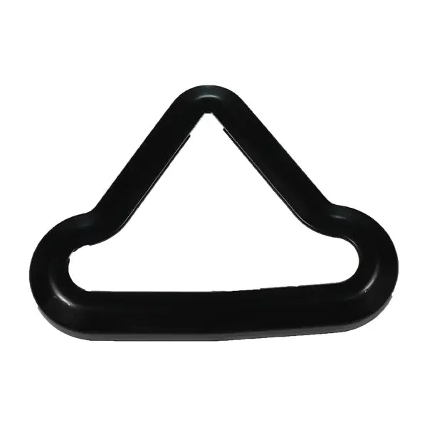 h2o-x5-spare-parts-230-PART02-1P H2OX5®  Carpet Glider