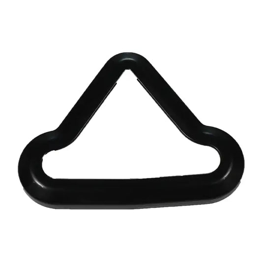 h2o-x5-spare-parts-230-PART02-1P H2OX5®  Carpet Glider