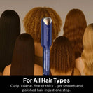 H2O Steam Styler™