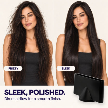 H2O GlamHAIR™