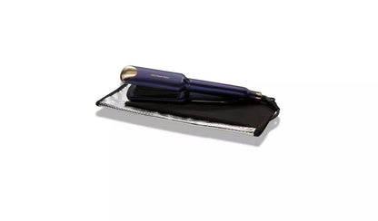 Heat Resistant Mat & Travel Pouch