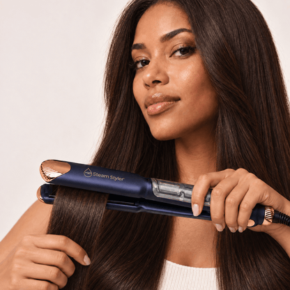 H2O Steam Styler™ Deluxe