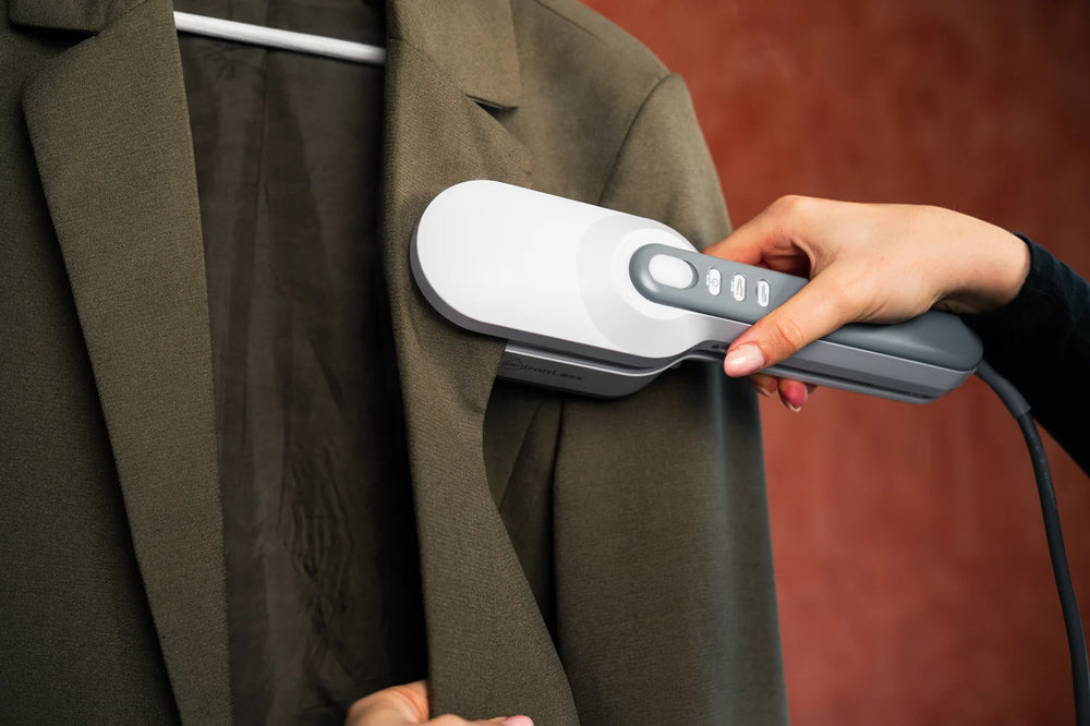 All-in-One 3-in-1 Care
