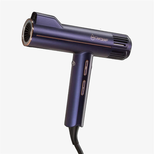 H2O Glam Hair Dryer