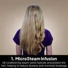 H2O Steam Styler™