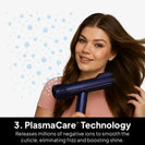 H2O Glam Hair Dryer