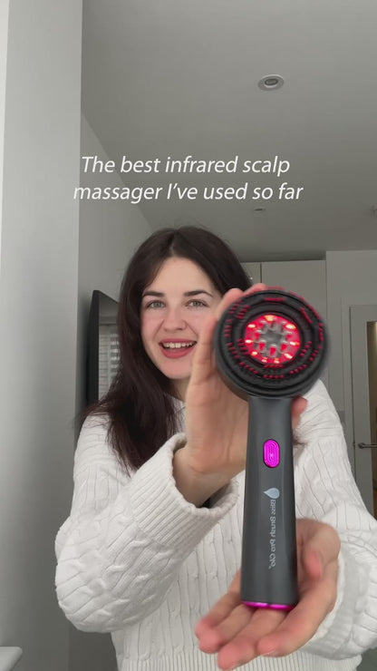 H2O Steam Styler™ Deluxe Kit