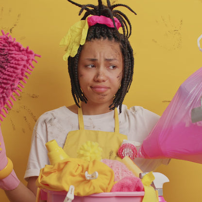 H2O X5® 5-in-1 Steam Cleaner