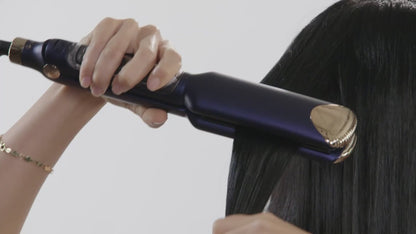H2O Steam Styler