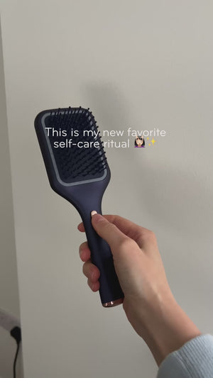 H2O Bliss Brush Pro Glo