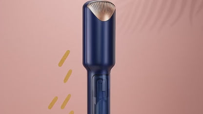 H2O Steam Styler