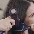 H2O Glam Hair Dryer