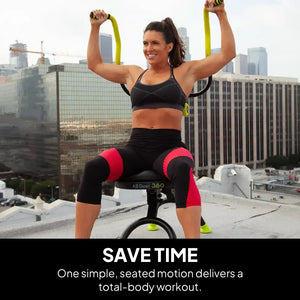 AB Doer 360 (Master)