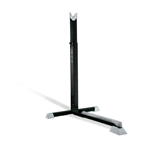 BikeNook Upright Bike Stand Floor - Vertical