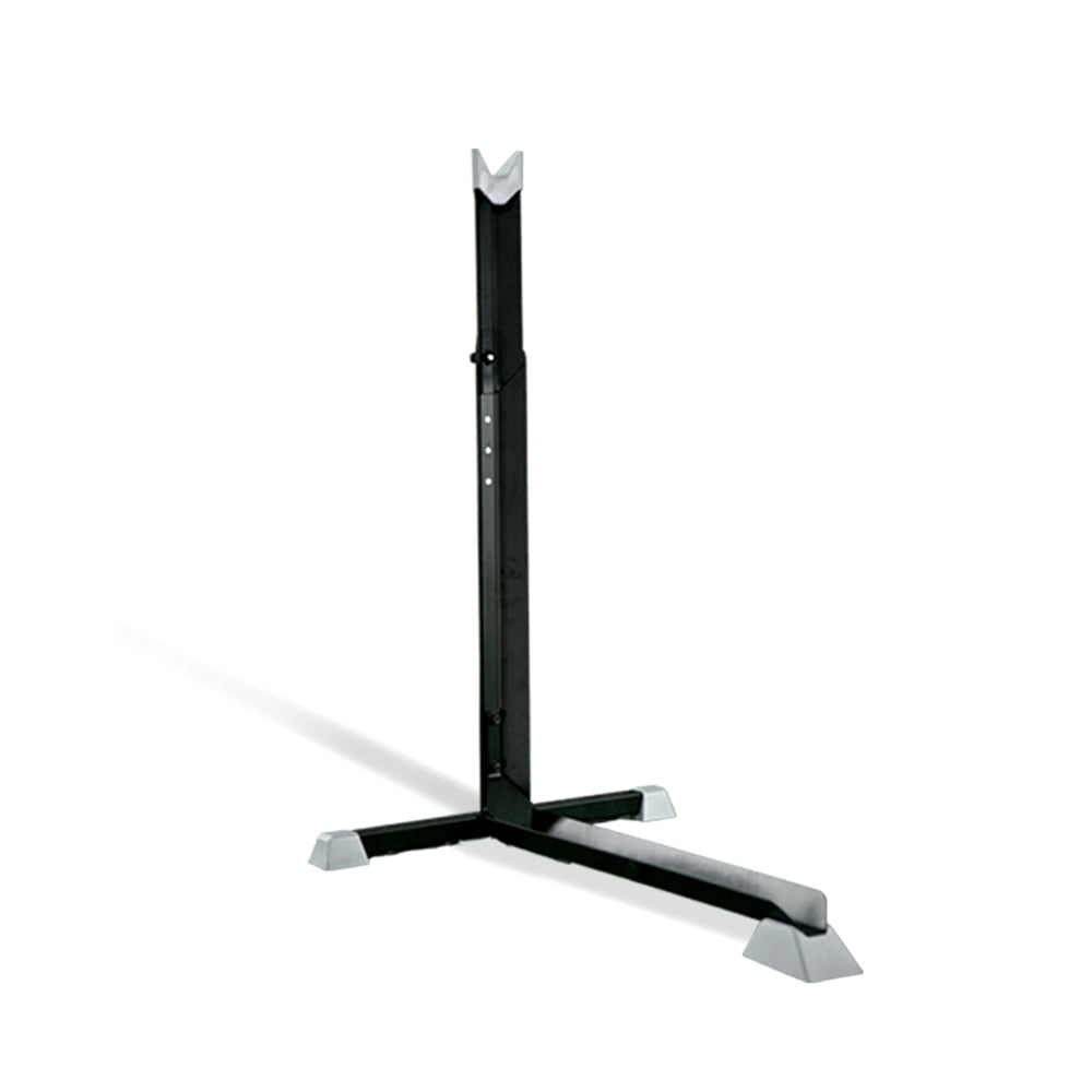 BikeNook Upright Bike Stand Floor - Vertical