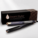 H2O Steam Styler™