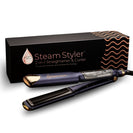 H2O Steam Styler™