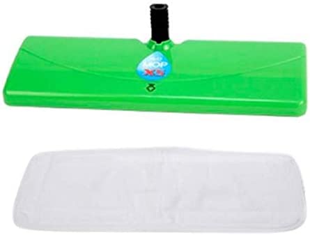 H2O X5 - XL Mop Head