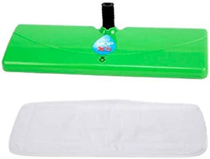 H2O X5 - XL Mop Head